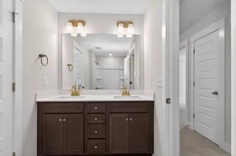 Bath - 660 Pherson St, Aiken, SC 29801 photo 1 of 2