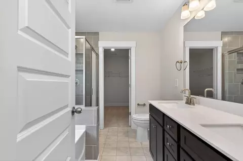 Bath - 660 Pherson St, Aiken, SC 29801 photo 1 of 3