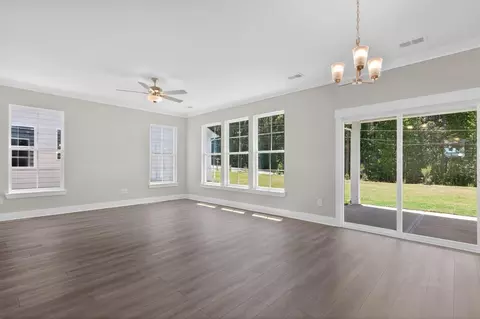 Living - 660 Pherson St, Aiken, SC 29801 photo 1 of 3