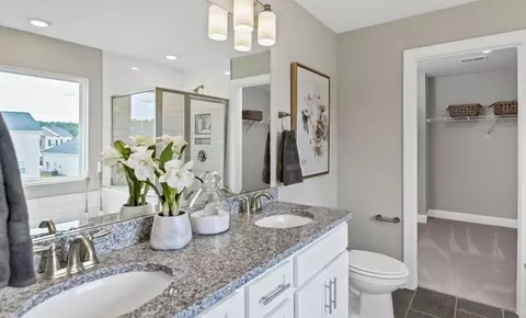 Bath - 660 Pherson St, Aiken, SC 29801 photo 3 of 3