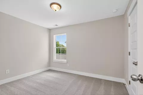 Bedroom - 660 Pherson St, Aiken, SC 29801 photo 4 of 4