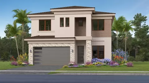 1028 Raleigh Way, Wellington, FL 33414