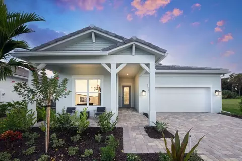 10000 SW Legacy Dr, Stuart, FL 34997