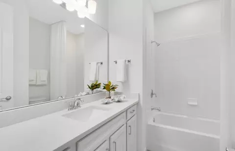 Bath - 10000 SW Legacy Dr, Stuart, FL 34997 photo 1 of 2