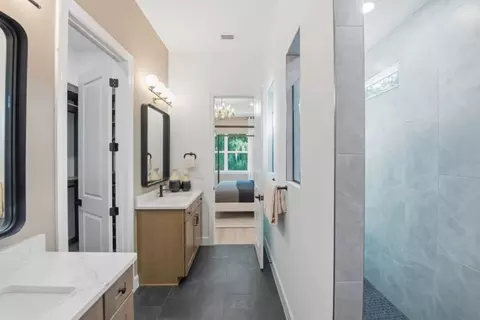 Entry Way - 10000 SW Legacy Dr, Stuart, FL 34997 photo 2 of 2