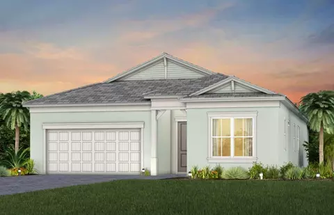 10000 SW Legacy Dr, Stuart, FL 34997
