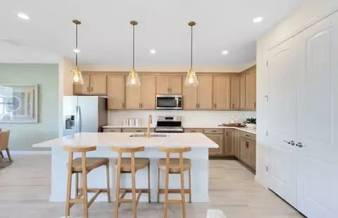Kitchen - 10000 SW Legacy Dr, Stuart, FL 34997 photo 1 of 3