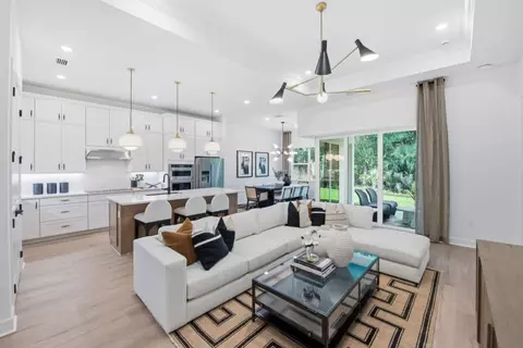 Other - 10000 SW Legacy Dr, Stuart, FL 34997 photo 1 of 8