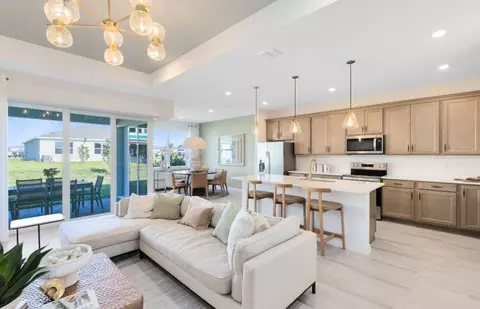 Other - 10000 SW Legacy Dr, Stuart, FL 34997 photo 1 of 10