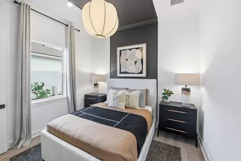 Bedroom - 10000 SW Legacy Dr, Stuart, FL 34997 photo 1 of 5
