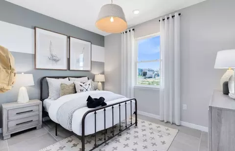 Bedroom - 10000 SW Legacy Dr, Stuart, FL 34997 photo 1 of 3