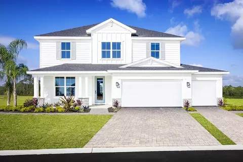 2110 Blue Heron Cir, Auburndale, FL 33823