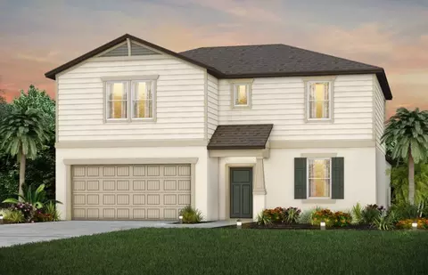 Other - 12713 Wanderlust Pl, Parrish, FL 34219 photo 1 of 6