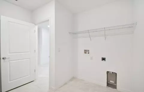 Other - 12713 Wanderlust Pl, Parrish, FL 34219 photo 3 of 6