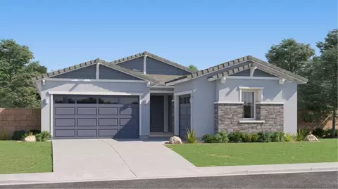 3268 E Pomodoro Ave, San Tan Valley, AZ 85143
