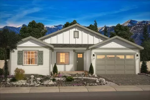 1622 Delta Downs Dr, Minden, NV 89423