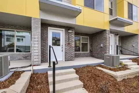 15274 W 68th Pl, Arvada, CO 80007