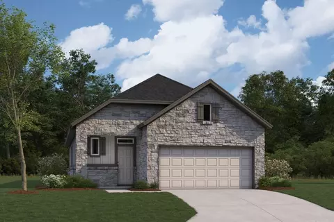 1403 N Roger Hanks Pkwy, Dripping Springs, TX 78620