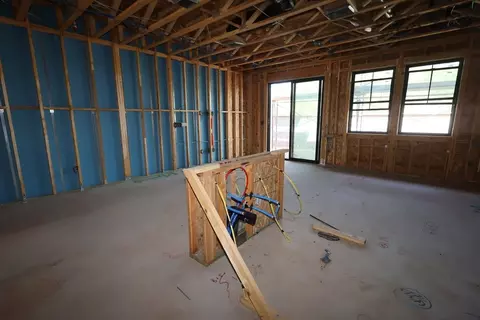 Other - 5663 S 35th Way, Phoenix, AZ 85040 photo 1 of 3