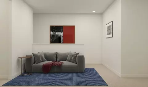 Other - 5663 S 35th Way, Phoenix, AZ 85040 photo 2 of 3