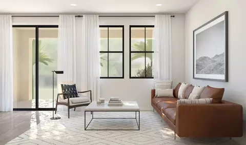 Living - 5663 S 35th Way, Phoenix, AZ 85040 photo 1 of 2