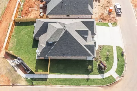 View/Area - 2920 E Northampton St, Broken Arrow, OK 74014 photo 1 of 22