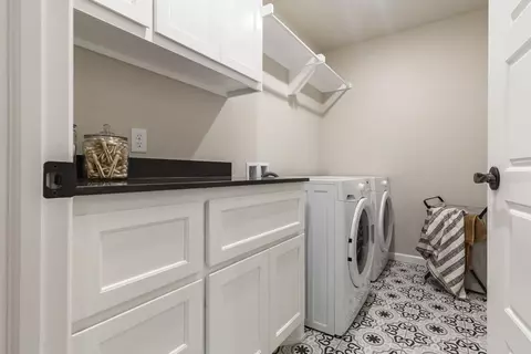 Other - 2920 E Northampton St, Broken Arrow, OK 74014 photo 13 of 21