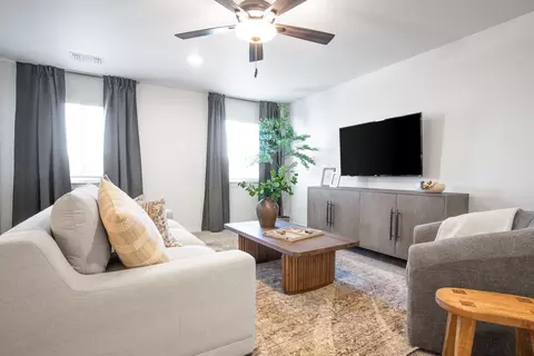 Other - 2920 E Northampton St, Broken Arrow, OK 74014 photo 5 of 21