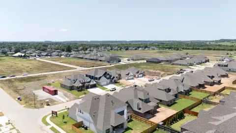 View/Area - 2920 E Northampton St, Broken Arrow, OK 74014 photo 15 of 22