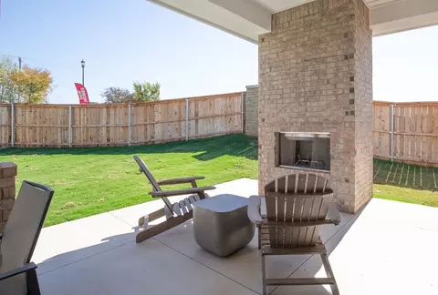 Other - 2920 E Northampton St, Broken Arrow, OK 74014 photo 20 of 21