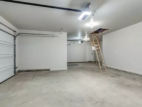 Other - 2920 E Northampton St, Broken Arrow, OK 74014 photo 17 of 21