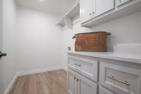 Other - 2920 E Northampton St, Broken Arrow, OK 74014 photo 6 of 21
