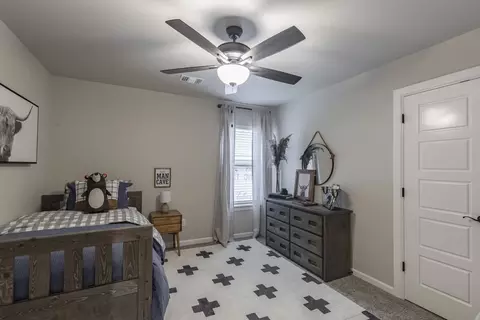 Other - 2920 E Northampton St, Broken Arrow, OK 74014 photo 12 of 21