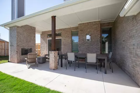 Exterior - 2920 E Northampton St, Broken Arrow, OK 74014 photo 44 of 51
