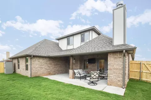 Other - 2920 E Northampton St, Broken Arrow, OK 74014 photo 18 of 21