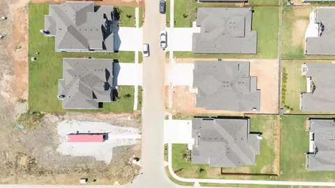 View/Area - 2920 E Northampton St, Broken Arrow, OK 74014 photo 17 of 22