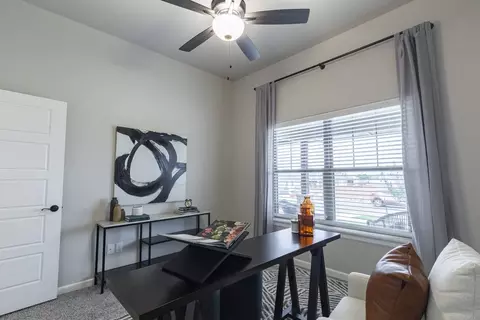 Other - 2920 E Northampton St, Broken Arrow, OK 74014 photo 11 of 21