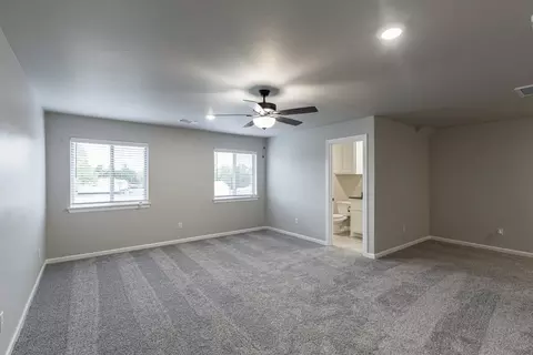 Other - 2920 E Northampton St, Broken Arrow, OK 74014 photo 14 of 21