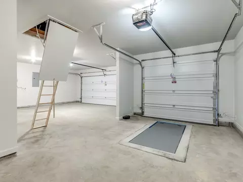 Other - 2920 E Northampton St, Broken Arrow, OK 74014 photo 16 of 21