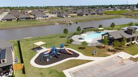 View/Area - 2920 E Northampton St, Broken Arrow, OK 74014 photo 7 of 22