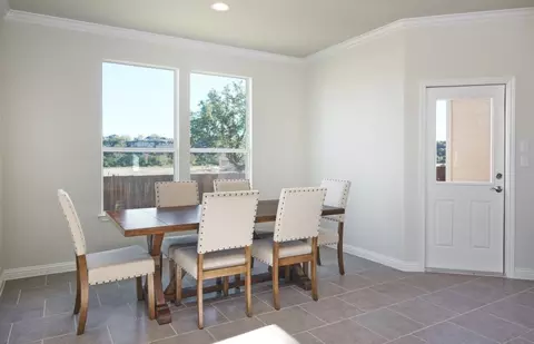 Dining - 207 Ruby Ford Dr, Cove, TX 77523 photo 1 of 3