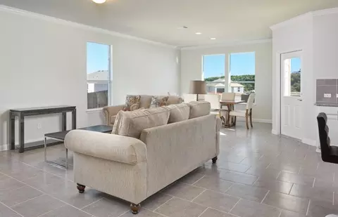 Living - 207 Ruby Ford Dr, Cove, TX 77523 photo 1 of 3