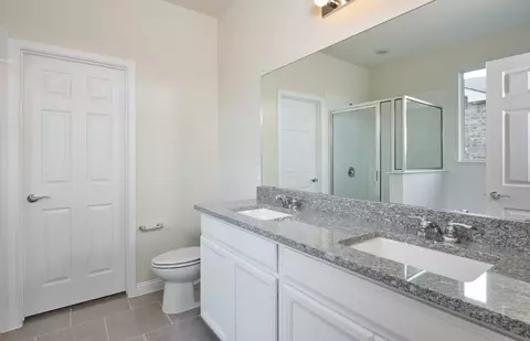 Bath - 207 Ruby Ford Dr, Cove, TX 77523 photo 1 of 3