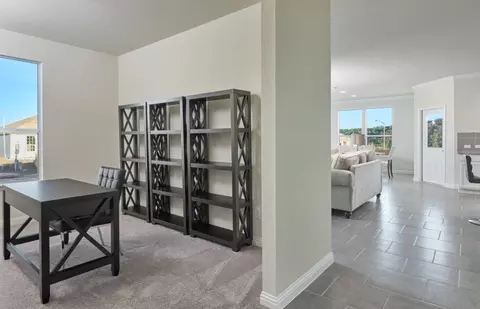 Entry Way - 207 Ruby Ford Dr, Cove, TX 77523 photo 1 of 3