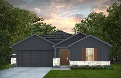 Other - 207 Ruby Ford Dr, Cove, TX 77523 photo 3 of 4