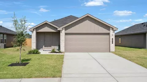 27114 Talora Lake Dr, Katy, TX 77493