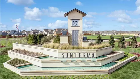 View/Area - 27114 Talora Lake Dr, Katy, TX 77493 photo 1 of 1