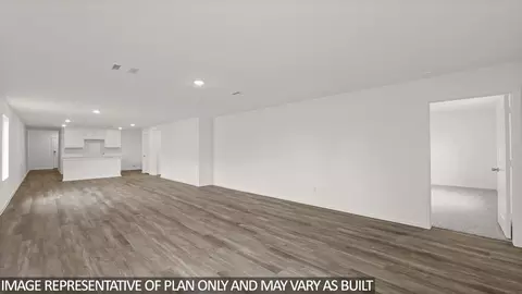 Entry Way - 27114 Talora Lake Dr, Katy, TX 77493 photo 1 of 2