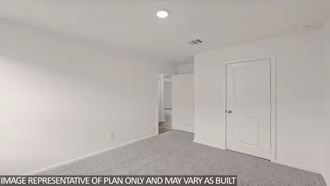 Other - 27114 Talora Lake Dr, Katy, TX 77493 photo 10 of 22