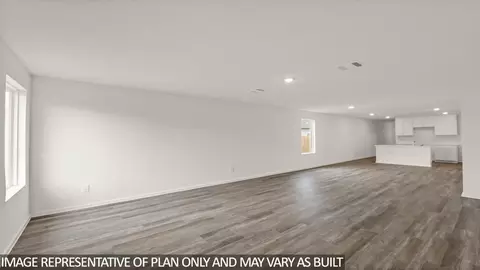 Other - 27114 Talora Lake Dr, Katy, TX 77493 photo 5 of 22